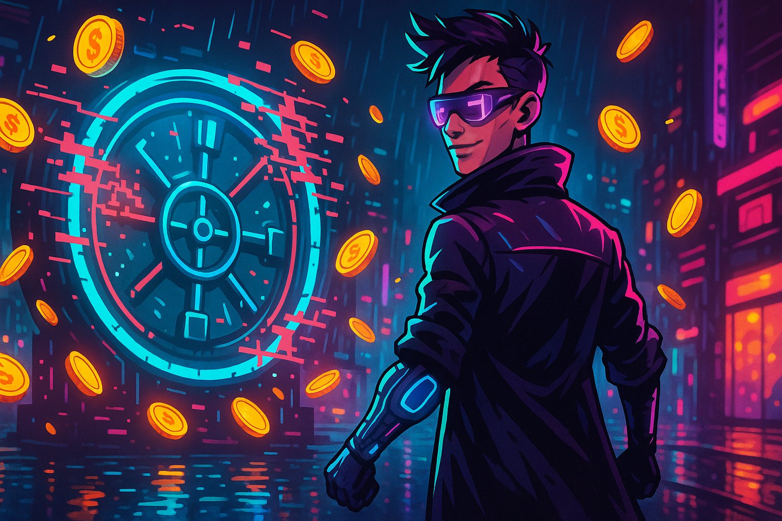 bxc88