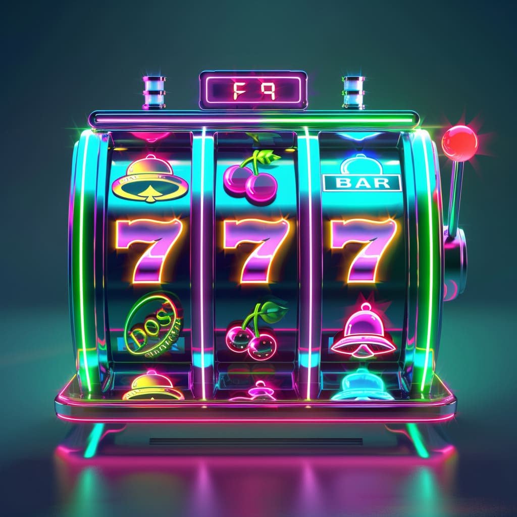 bxc88