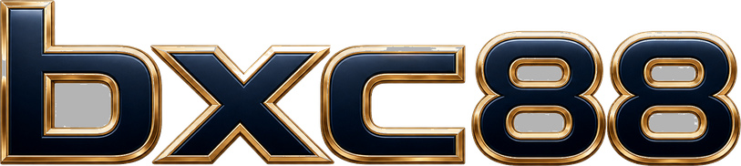 bxc88